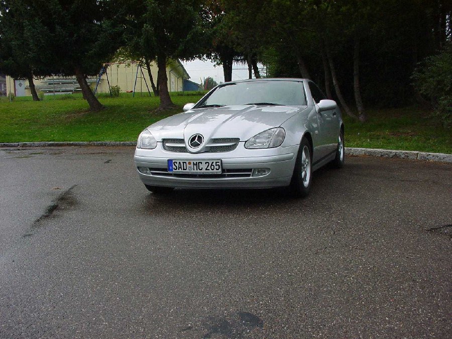 mercedes_slk_r170_Tuning_Styling_goeckelDSC03513.jpg